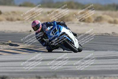 media/Dec-05-2025-CVMA Friday Practice (Fri) [[303bad9a84]]/1-Racer 1/Session 4 (Turn 16)/